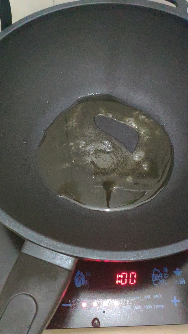 白藜麥減肥餐的做法-家常味煮菜譜-易網(wǎng)健康養(yǎng)生網(wǎng) 白藜麥減肥餐的做法-家常味煮菜譜