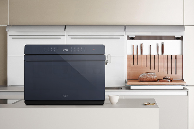 網紅嫩烤牛扒的做法-咸鮮味蒸菜譜