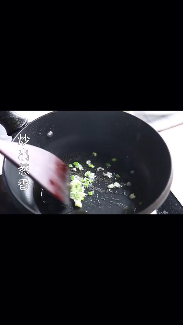 黃瓜炒蛋的做法-家常味炒菜譜-易網健康養生網 黃瓜炒蛋的做法-家常味炒菜譜