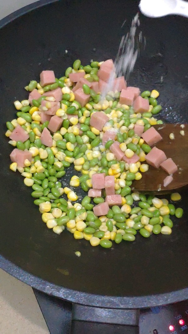 白藜麥減肥餐的做法-家常味煮菜譜-易網(wǎng)健康養(yǎng)生網(wǎng) 白藜麥減肥餐的做法-家常味煮菜譜