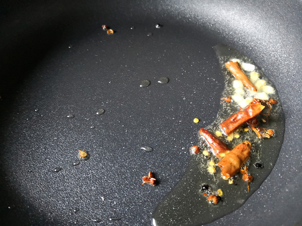 煎金蟬的做法-家常味煎菜譜-易網健康養生網 煎金蟬的做法-家常味煎菜譜