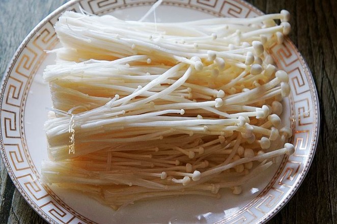 簡易麻辣燙的做法-麻辣味煮菜譜