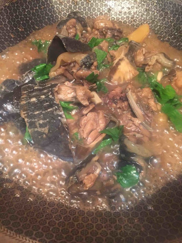 紅燒美味的做法-咸鮮味煮菜譜-易網健康養生網 紅燒美味的做法-咸鮮味煮菜譜