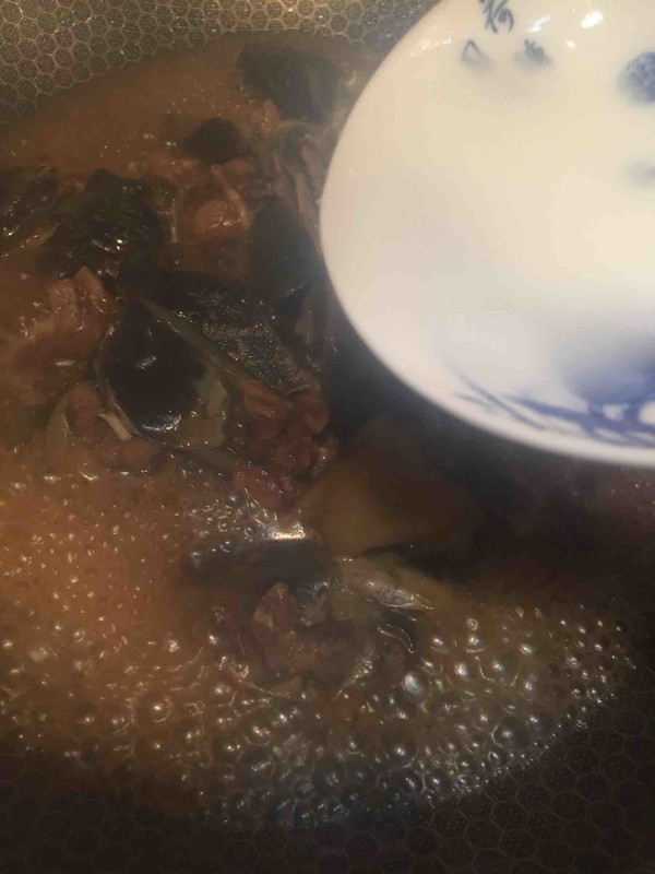 紅燒美味的做法-咸鮮味煮菜譜-易網健康養生網 紅燒美味的做法-咸鮮味煮菜譜