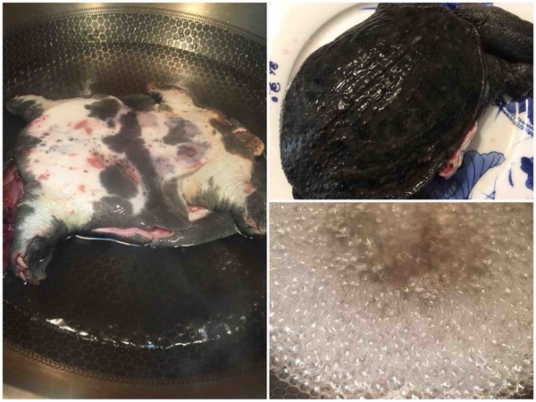 紅燒美味的做法-咸鮮味煮菜譜-易網<a href=http://www.gyfww.com/ target=_blank class=infotextkey>健康養生</a>網 紅燒美味的做法-咸鮮味煮菜譜