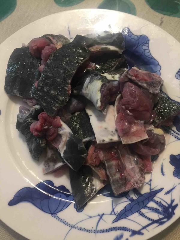 紅燒美味的做法-咸鮮味煮菜譜-易網健康養生網 紅燒美味的做法-咸鮮味煮菜譜