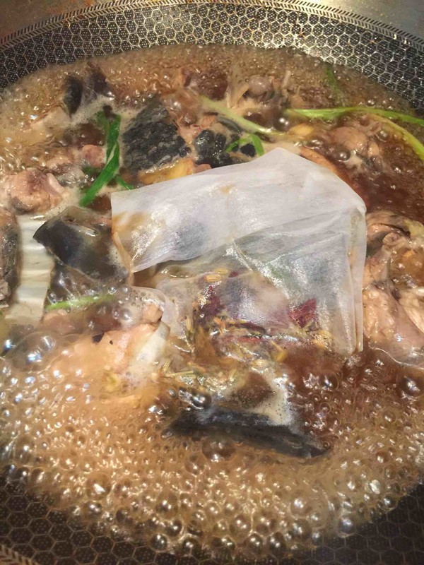 紅燒美味的做法-咸鮮味煮菜譜-易網健康養生網 紅燒美味的做法-咸鮮味煮菜譜