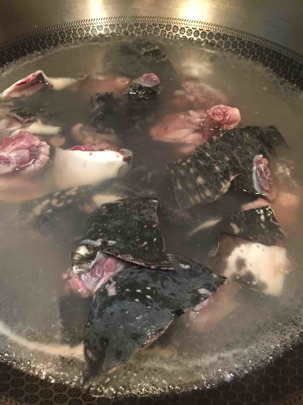 紅燒美味的做法-咸鮮味煮菜譜-易網健康養生網 紅燒美味的做法-咸鮮味煮菜譜