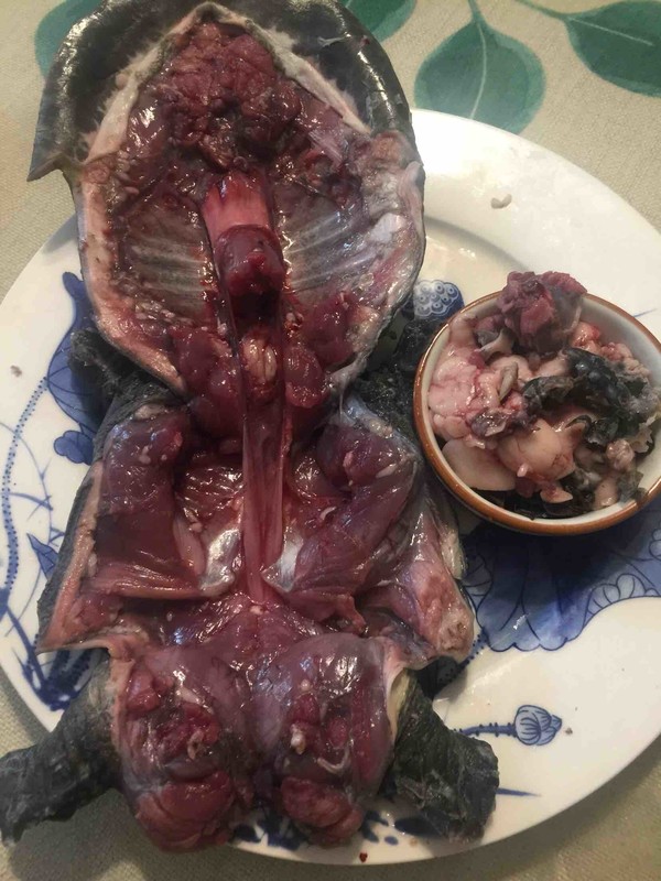 紅燒美味的做法-咸鮮味煮菜譜-易網健康養生網 紅燒美味的做法-咸鮮味煮菜譜