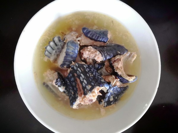 火腿肉燉烏梢蛇的做法-咸鮮味燉菜譜-易網健康養生網 火腿肉燉烏梢蛇的做法-咸鮮味燉菜譜