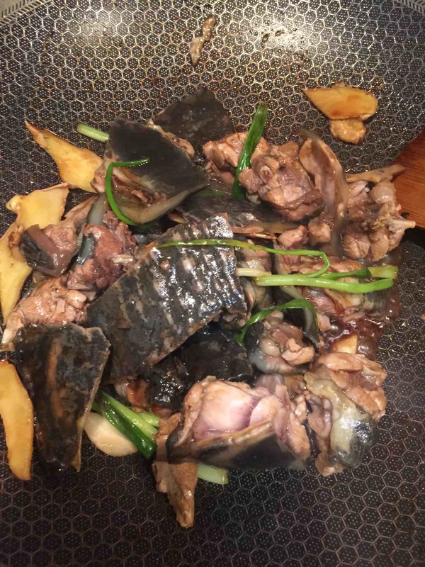 紅燒美味的做法-咸鮮味煮菜譜-易網健康養生網 紅燒美味的做法-咸鮮味煮菜譜