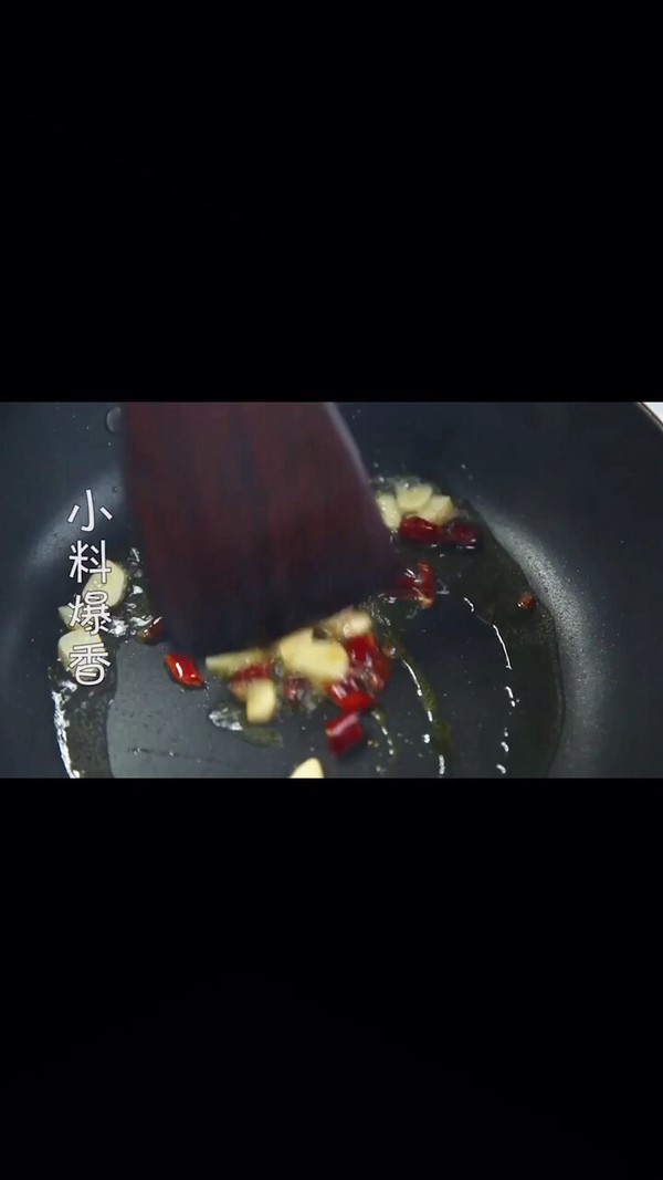 洋蔥土豆片的做法-家常味炒菜譜