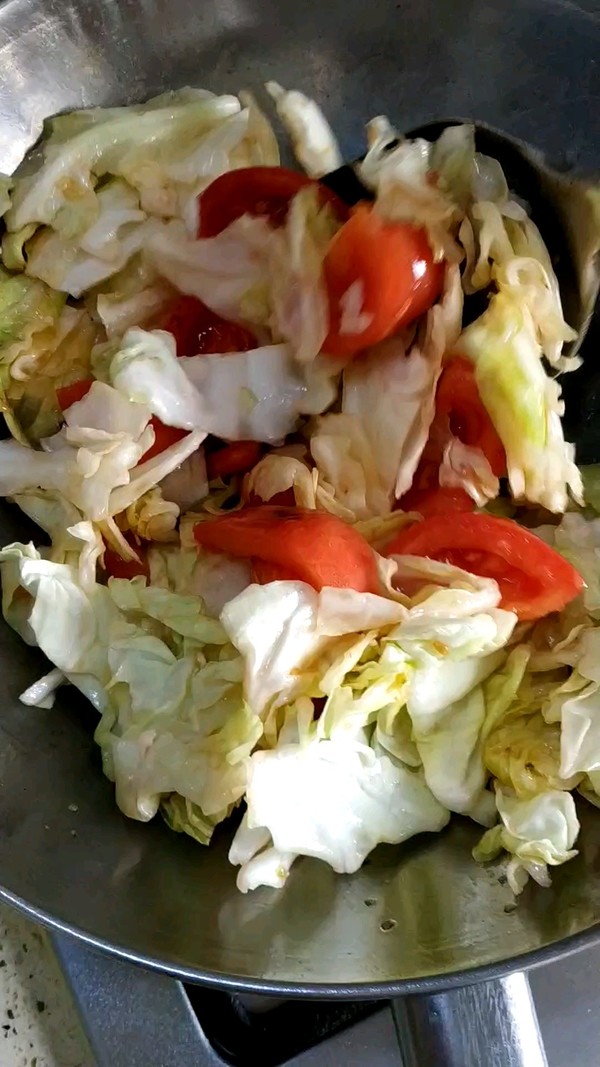 炒酸爽大頭菜的做法-酸甜味炒菜譜