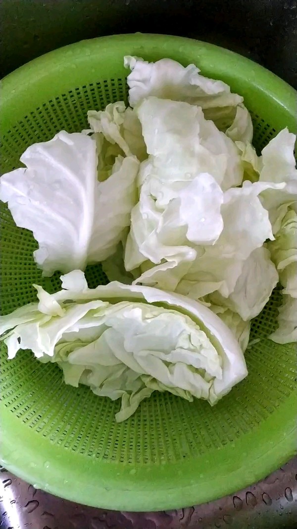 炒酸爽大頭菜的做法-酸甜味炒菜譜