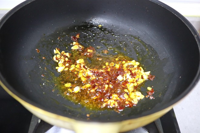 爆炒花蛤的做法-香辣味炒菜譜