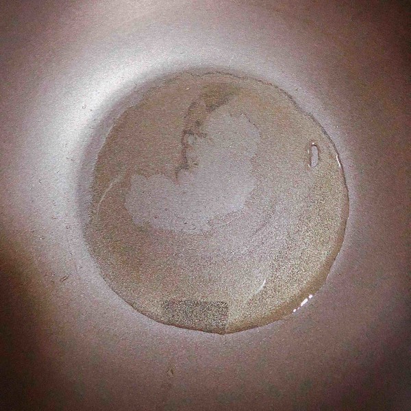 豆漿蟹柳蒸水蛋（經典家常粵菜）的做法-咸鮮味蒸菜譜