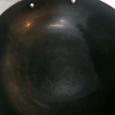 蒜香羊排的做法-蒜香味炒菜譜