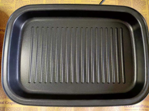 西屋多用鍋之海白豆芽的做法-咸鮮味焗菜譜-易網(wǎng)健康養(yǎng)生網(wǎng) 西屋多用鍋之海白豆芽的做法-咸鮮味焗菜譜