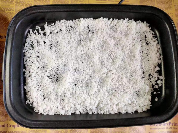 西屋多用鍋之海白豆芽的做法-咸鮮味焗菜譜-易網(wǎng)健康養(yǎng)生網(wǎng) 西屋多用鍋之海白豆芽的做法-咸鮮味焗菜譜