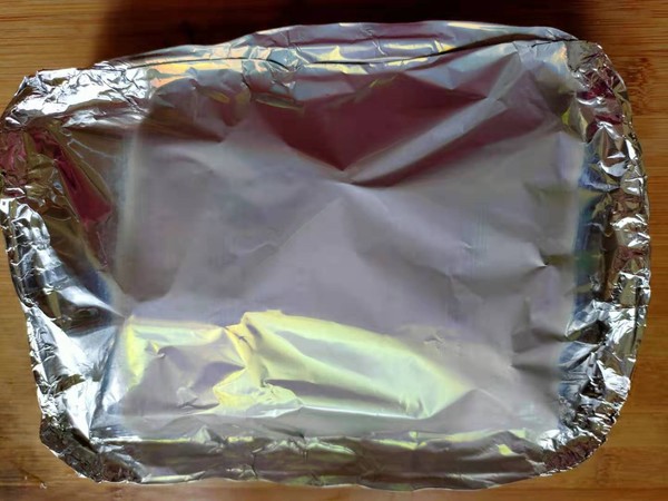 西屋多用鍋之海白豆芽的做法-咸鮮味焗菜譜-易網(wǎng)健康養(yǎng)生網(wǎng) 西屋多用鍋之海白豆芽的做法-咸鮮味焗菜譜