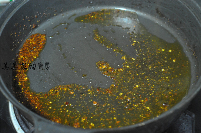 拌黃瓜的做法-家常味拌菜譜