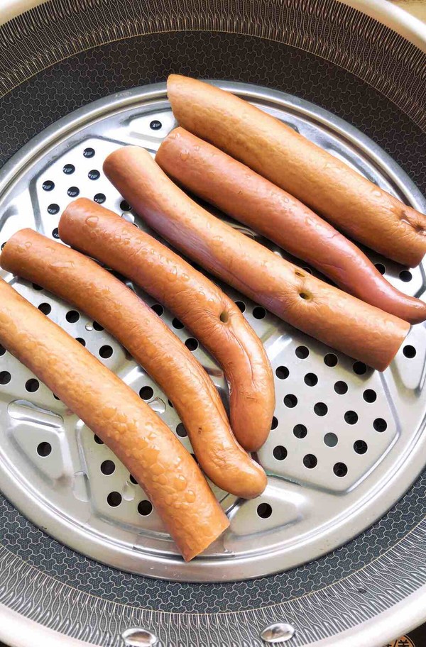 手撕茄子的做法-香辣味拌菜譜-易網健康養生網 手撕茄子的做法-香辣味拌菜譜