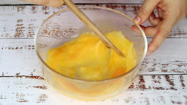 素炒饅頭丁的做法-家常味炒菜譜