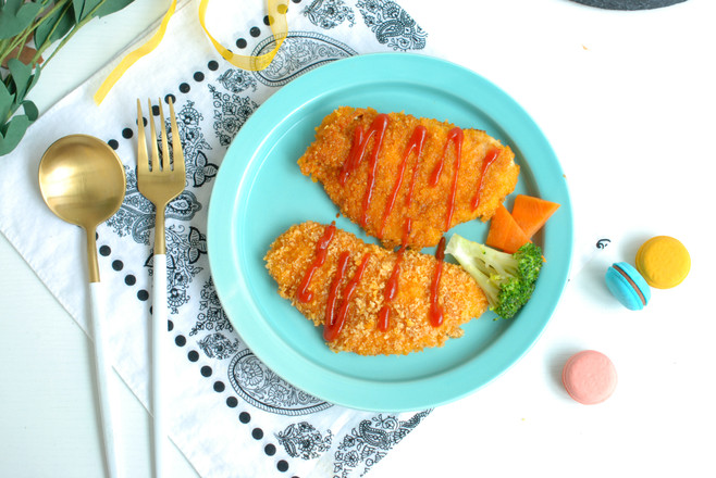 香煎牛排的做法-家常味煎菜譜-易網(wǎng)健康養(yǎng)生網(wǎng) 香煎牛排的做法-家常味煎菜譜