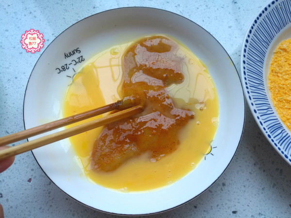 香煎牛排的做法-家常味煎菜譜-易網(wǎng)健康養(yǎng)生網(wǎng) 香煎牛排的做法-家常味煎菜譜