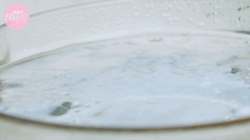 溫泉蛋牛肉飯的做法-家常味炒菜譜