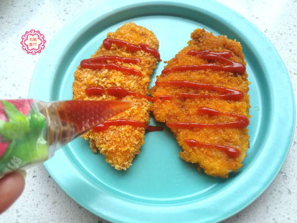 香煎牛排的做法-家常味煎菜譜-易網(wǎng)健康養(yǎng)生網(wǎng) 香煎牛排的做法-家常味煎菜譜