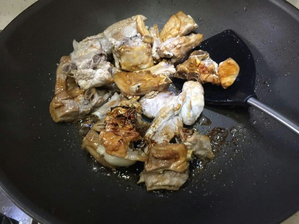 糖醋排骨的做法-酸甜味炒菜譜-易網健康養生網 糖醋排骨的做法-酸甜味炒菜譜