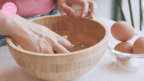 溫泉蛋牛肉飯的做法-家常味炒菜譜