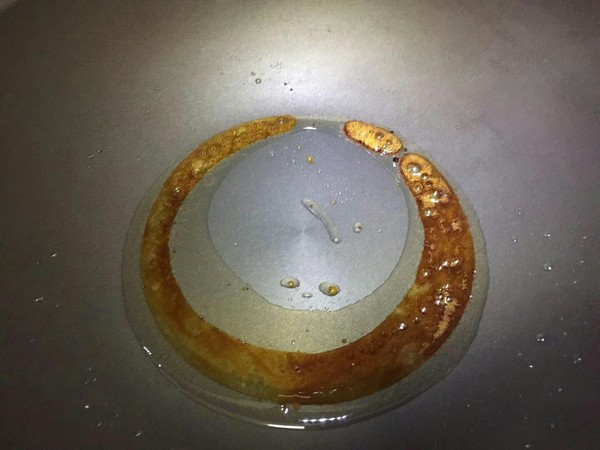 糖醋排骨的做法-酸甜味炒菜譜-易網健康養生網 糖醋排骨的做法-酸甜味炒菜譜