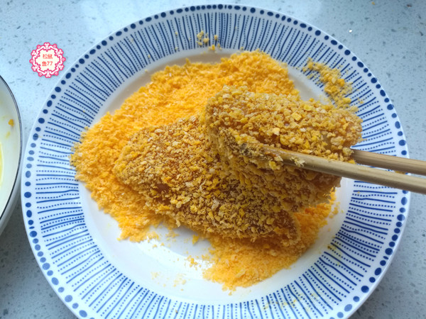 香煎牛排的做法-家常味煎菜譜-易網(wǎng)健康養(yǎng)生網(wǎng) 香煎牛排的做法-家常味煎菜譜