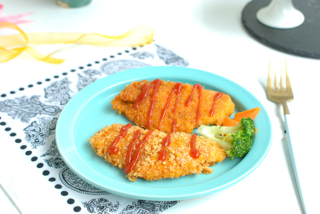 香煎牛排的做法-家常味煎菜譜-易網(wǎng)健康養(yǎng)生網(wǎng) 香煎牛排的做法-家常味煎菜譜