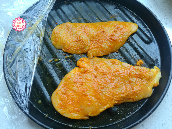 香煎牛排的做法-家常味煎菜譜-易網(wǎng)健康養(yǎng)生網(wǎng) 香煎牛排的做法-家常味煎菜譜