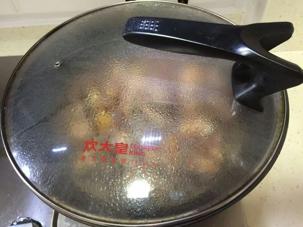 糖醋排骨的做法-酸甜味炒菜譜-易網健康養生網 糖醋排骨的做法-酸甜味炒菜譜