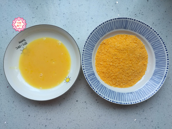 香煎牛排的做法-家常味煎菜譜-易網(wǎng)健康養(yǎng)生網(wǎng) 香煎牛排的做法-家常味煎菜譜