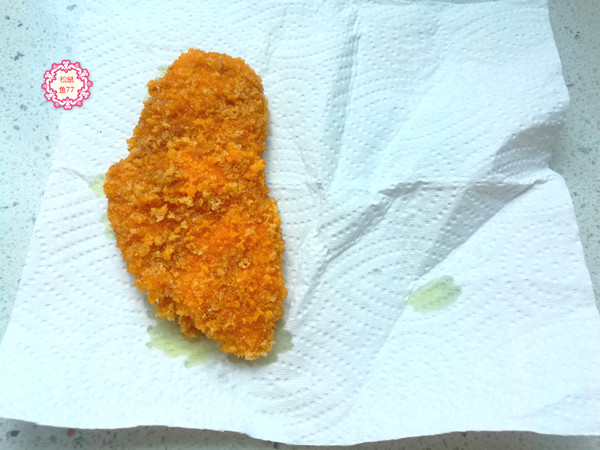 香煎牛排的做法-家常味煎菜譜-易網(wǎng)健康養(yǎng)生網(wǎng) 香煎牛排的做法-家常味煎菜譜