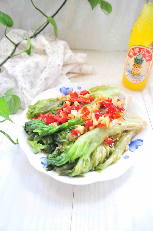 拌生菜的做法-家常味拌菜譜-易網(wǎng)健康養(yǎng)生網(wǎng) 拌生菜的做法-家常味拌菜譜