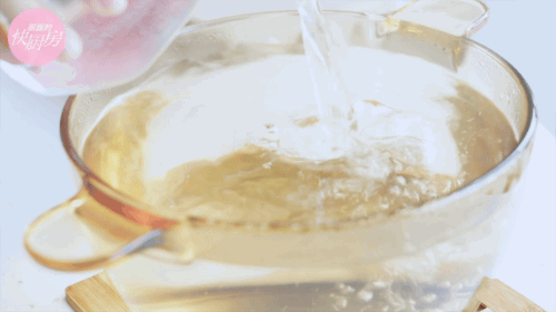 溫泉蛋牛肉飯的做法-家常味炒菜譜