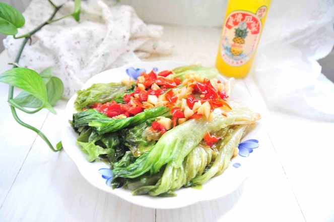 拌生菜的做法-家常味拌菜譜-易網(wǎng)健康養(yǎng)生網(wǎng) 拌生菜的做法-家常味拌菜譜