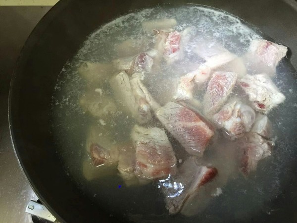 糖醋排骨的做法-酸甜味炒菜譜-易網健康養生網 糖醋排骨的做法-酸甜味炒菜譜