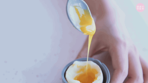 溫泉蛋牛肉飯的做法-家常味炒菜譜