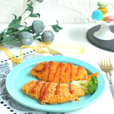 香煎牛排的做法-家常味煎菜譜