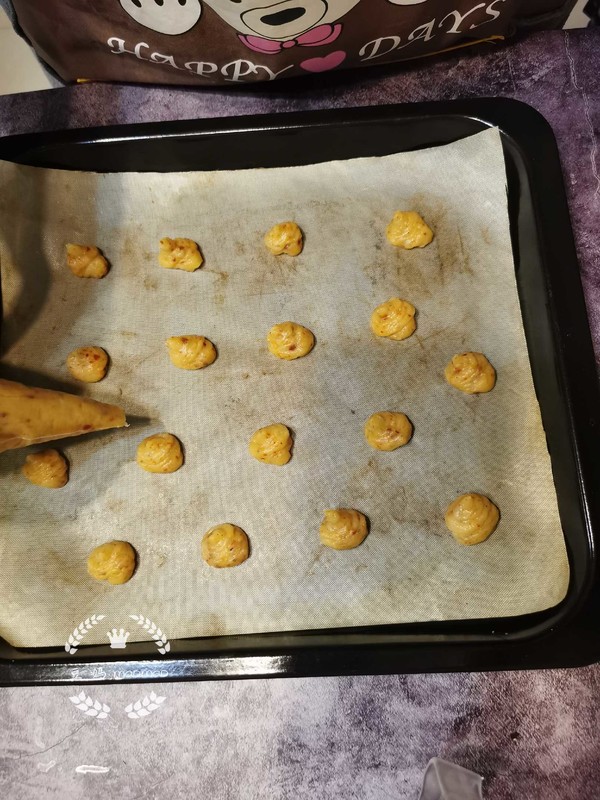 黑胡椒薯片的做法-黑椒味烘焙菜譜-易網(wǎng)健康養(yǎng)生網(wǎng) 黑胡椒薯片的做法-黑椒味烘焙菜譜