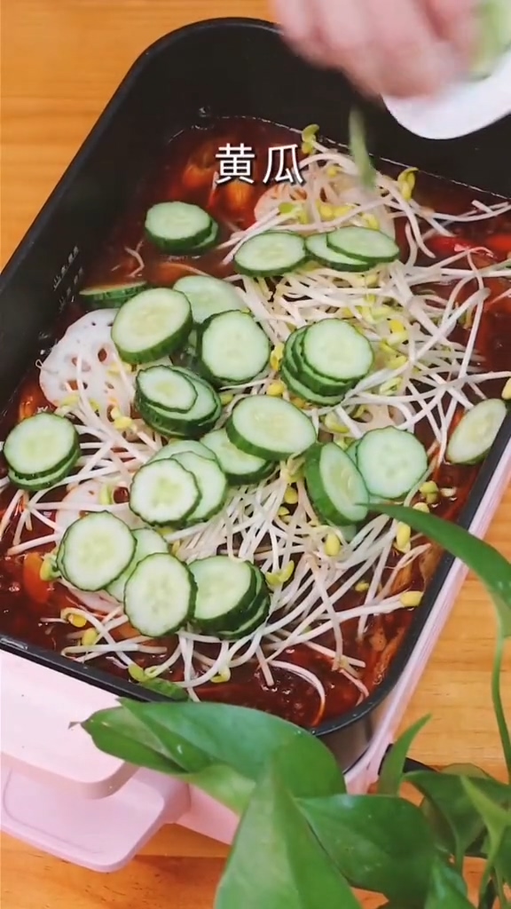 家常烤魚的做法-香辣味燒菜譜