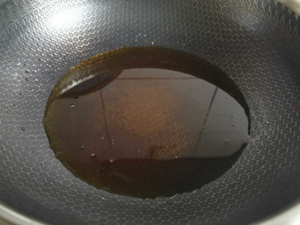 鍋巴土豆的做法-香辣味拌菜譜-易網(wǎng)健康養(yǎng)生網(wǎng) 鍋巴土豆的做法-香辣味拌菜譜