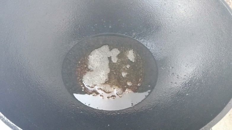 雞腿燉土豆的做法-醬香味燉菜譜